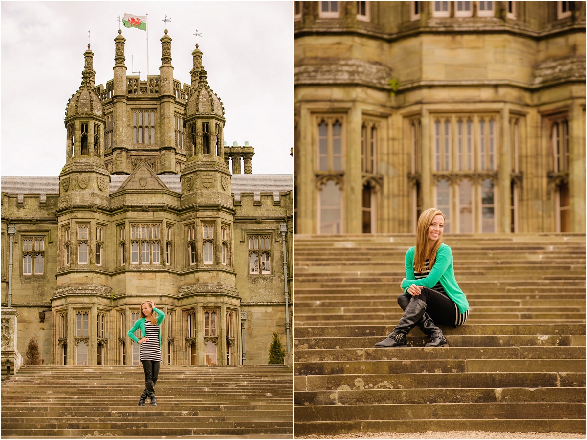 Margam Castle Terra Cooper Photography_4628.jpg