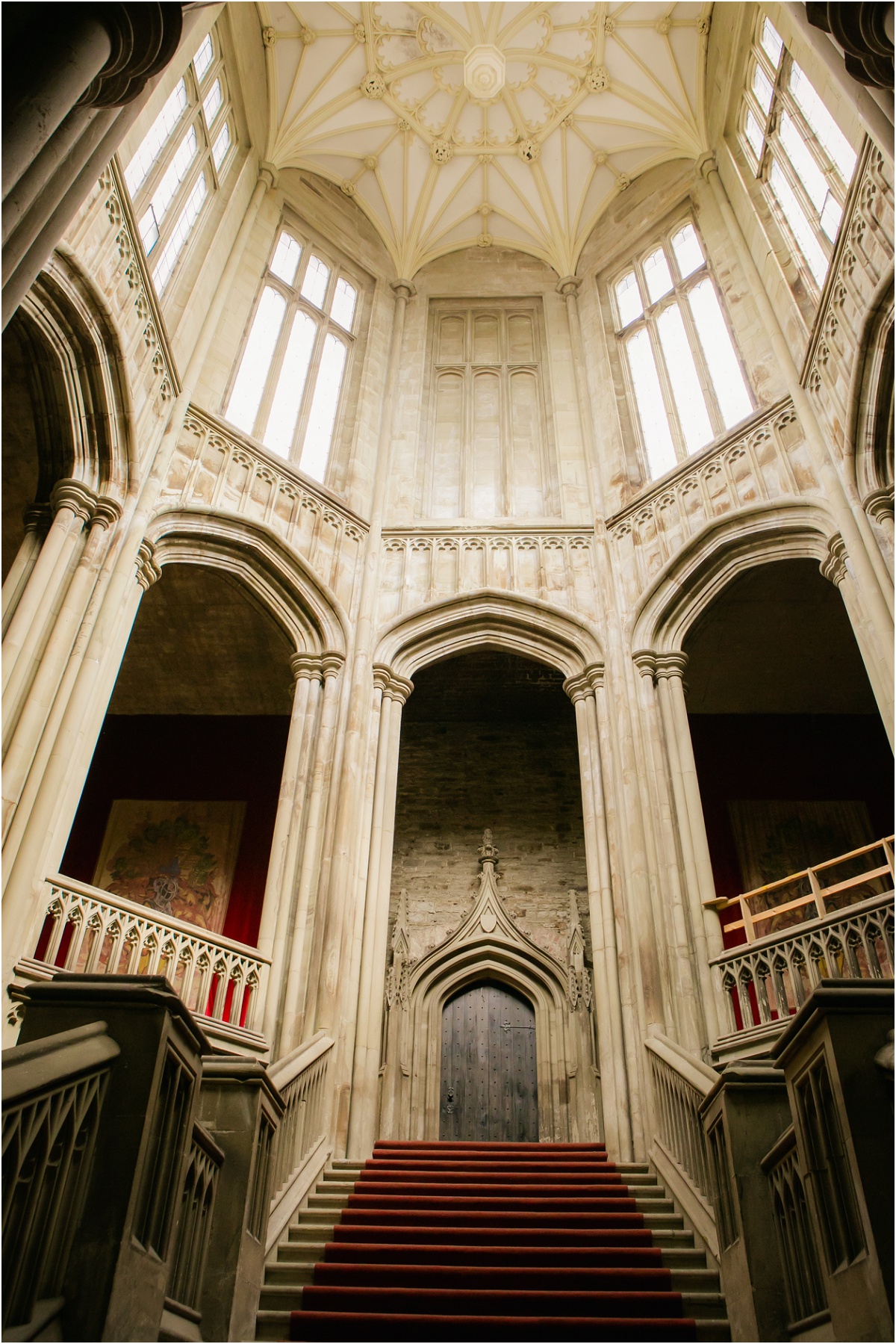 Margam Castle Terra Cooper Photography_4630.jpg