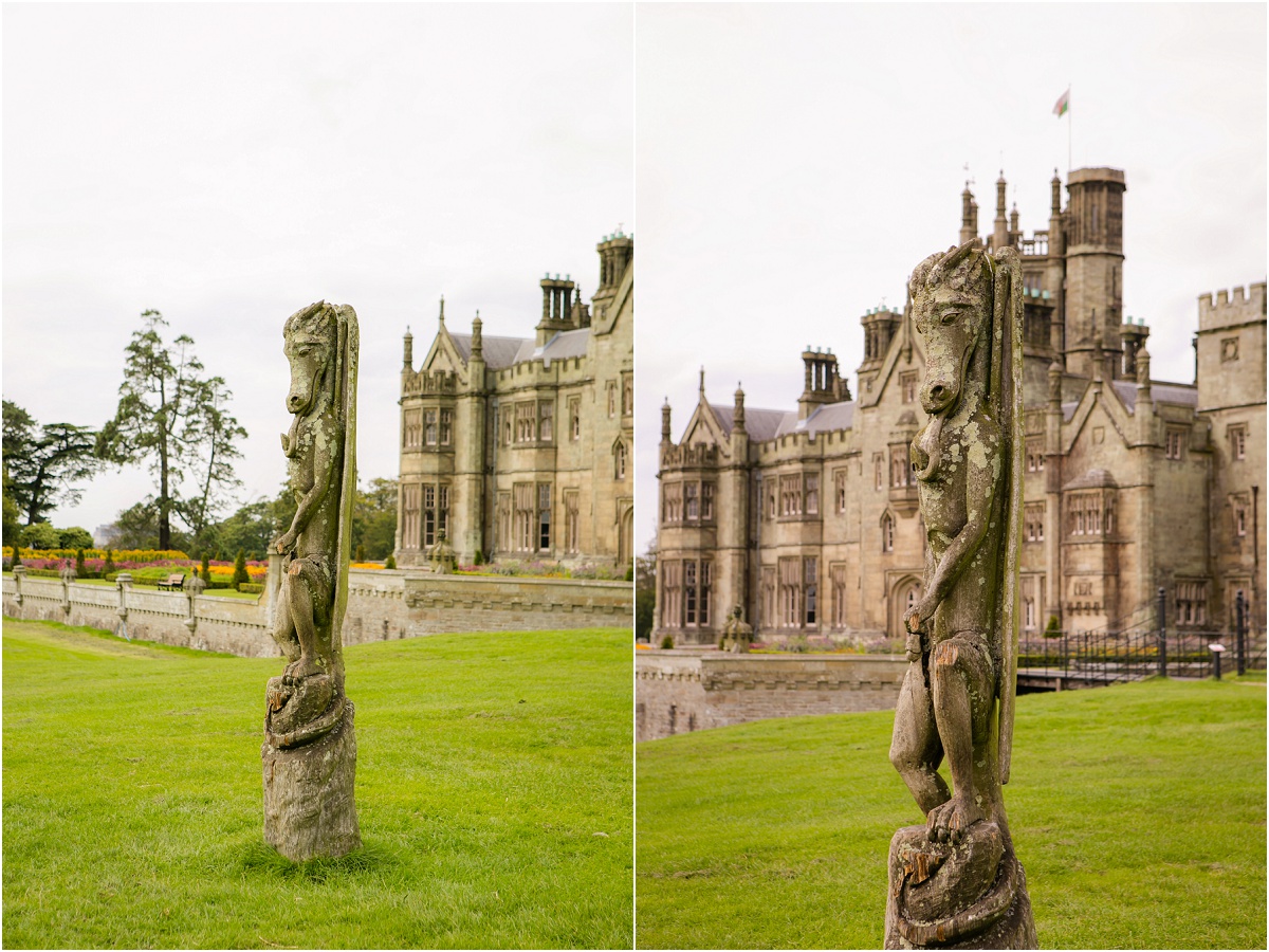 Margam Castle Terra Cooper Photography_4632.jpg