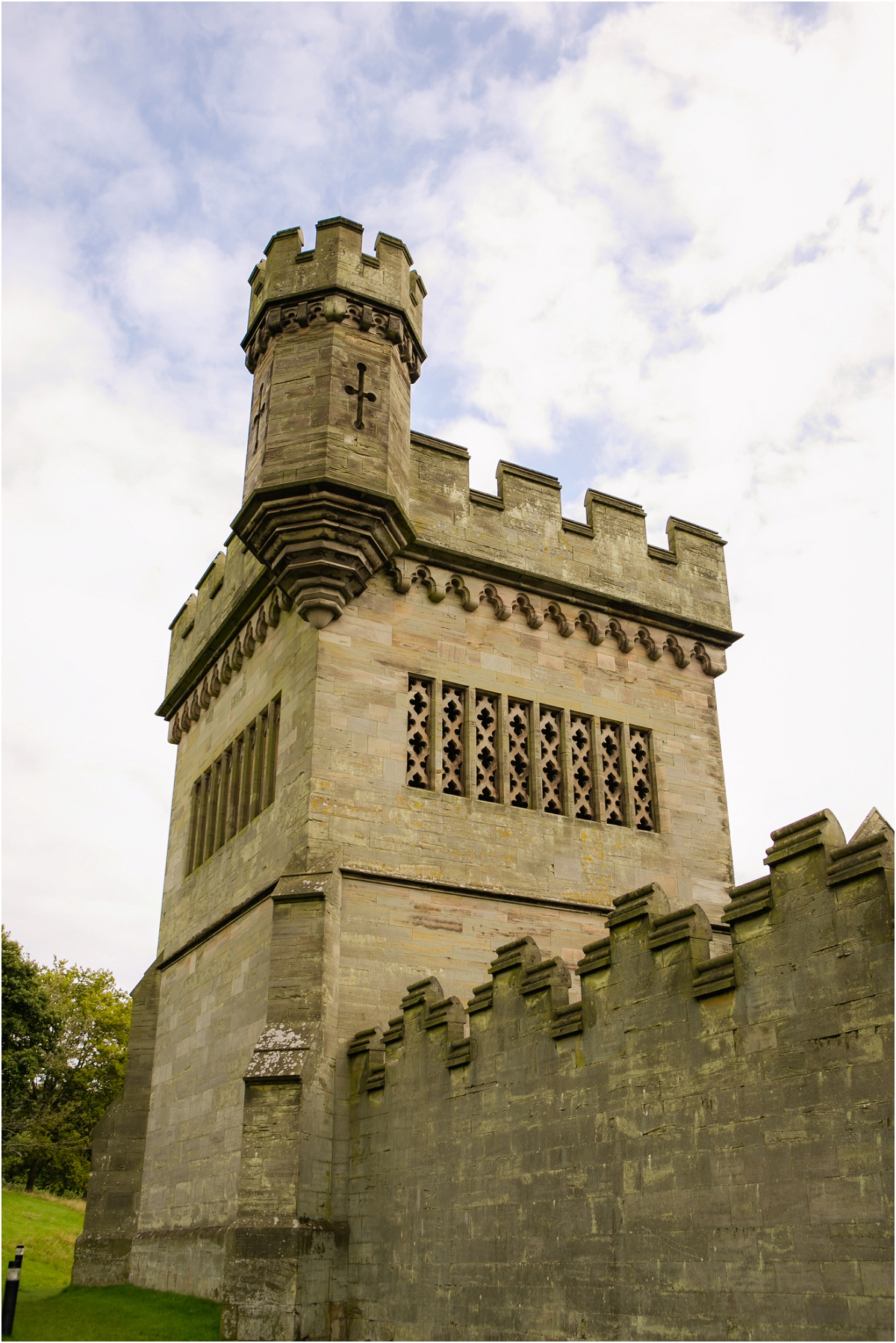 Margam Castle Terra Cooper Photography_4633.jpg