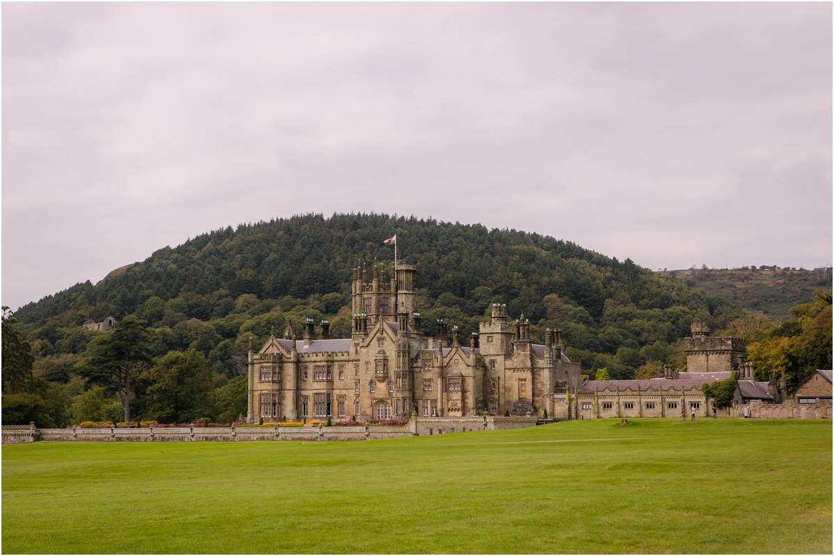 Margam Castle Terra Cooper Photography_4634.jpg