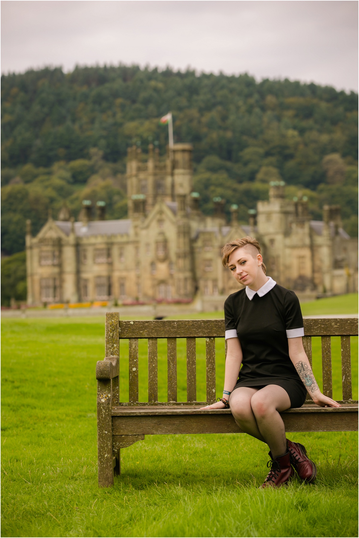 Margam Castle Terra Cooper Photography_4635.jpg