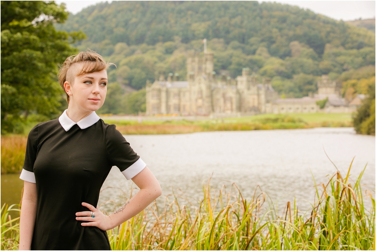 Margam Castle Terra Cooper Photography_4637.jpg