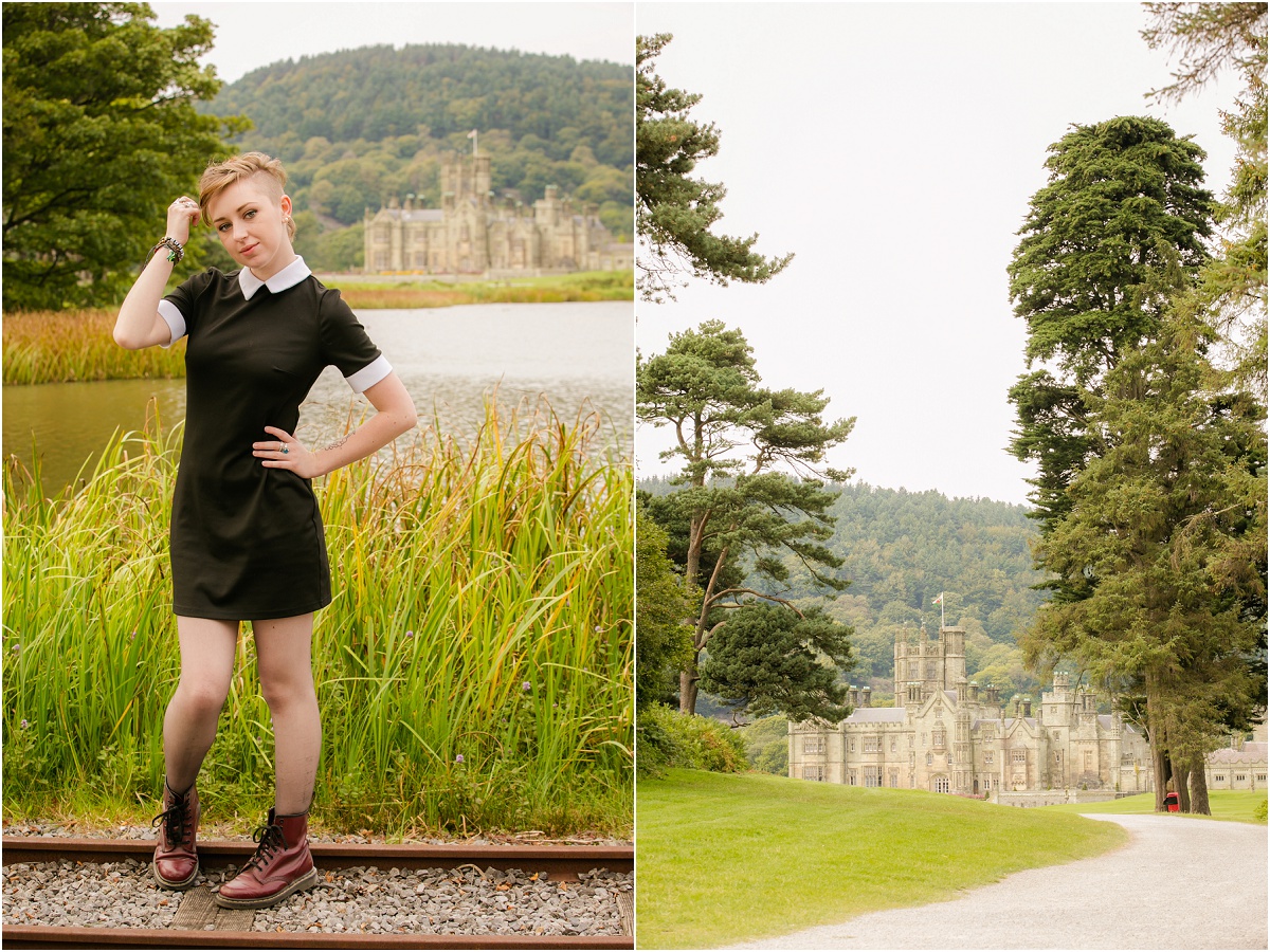 Margam Castle Terra Cooper Photography_4638.jpg