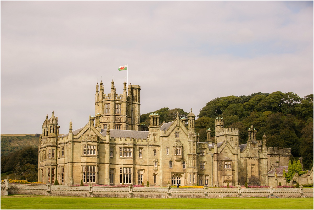 Margam Castle Terra Cooper Photography_4639.jpg