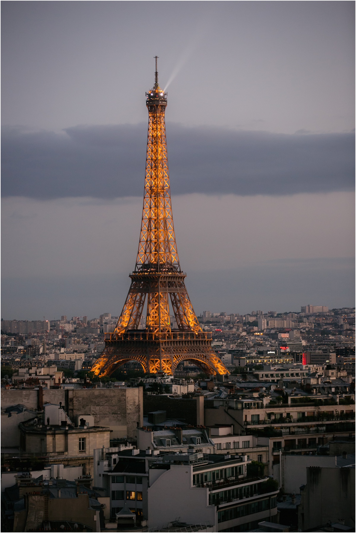 Paris Terra Cooper Photography_4471.jpg
