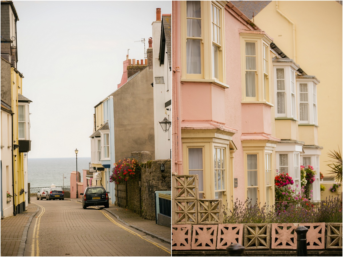 Tenby Wales Pembrokeshire Coast Terra Cooper Photography_4640.jpg