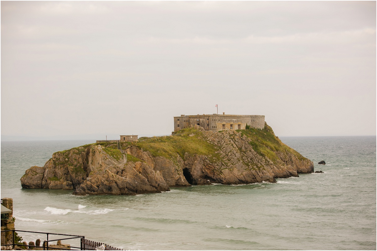 Tenby Wales Pembrokeshire Coast Terra Cooper Photography_4642.jpg