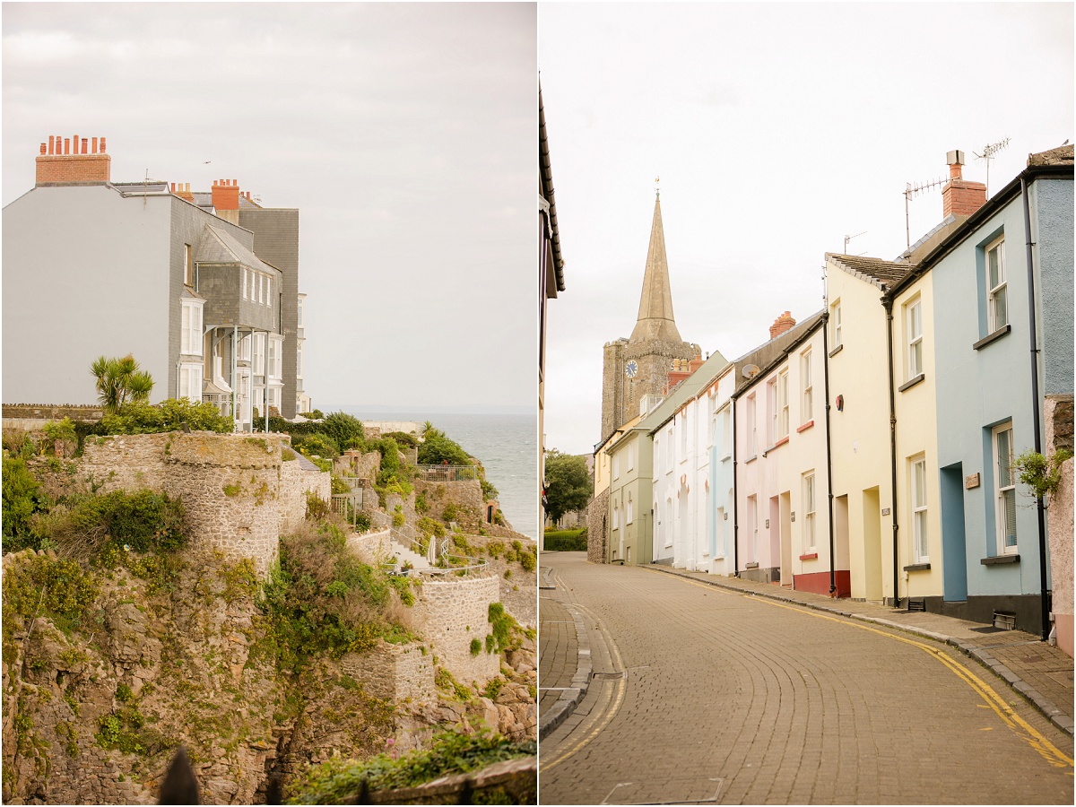 Tenby Wales Pembrokeshire Coast Terra Cooper Photography_4643.jpg