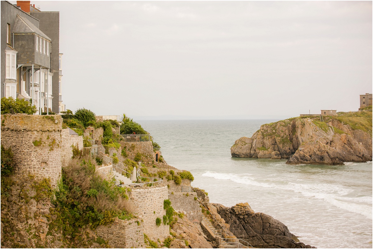 Tenby Wales Pembrokeshire Coast Terra Cooper Photography_4644.jpg