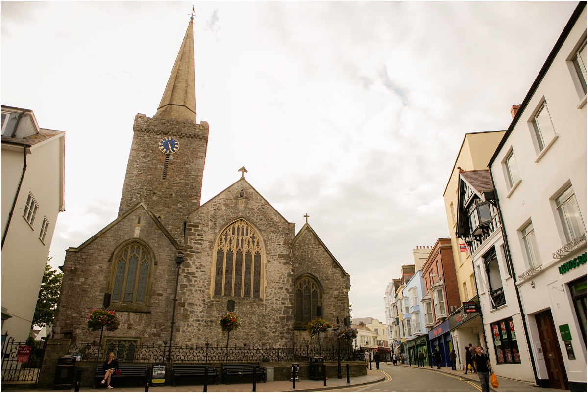 Tenby Wales Pembrokeshire Coast Terra Cooper Photography_4645.jpg