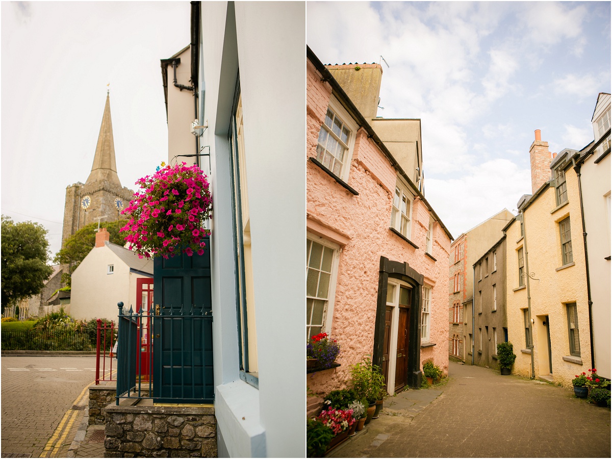 Tenby Wales Pembrokeshire Coast Terra Cooper Photography_4646.jpg