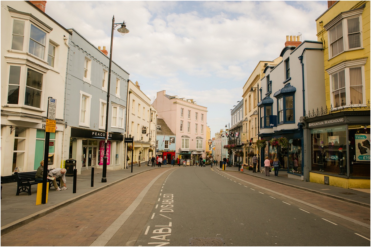 Tenby Wales Pembrokeshire Coast Terra Cooper Photography_4647.jpg