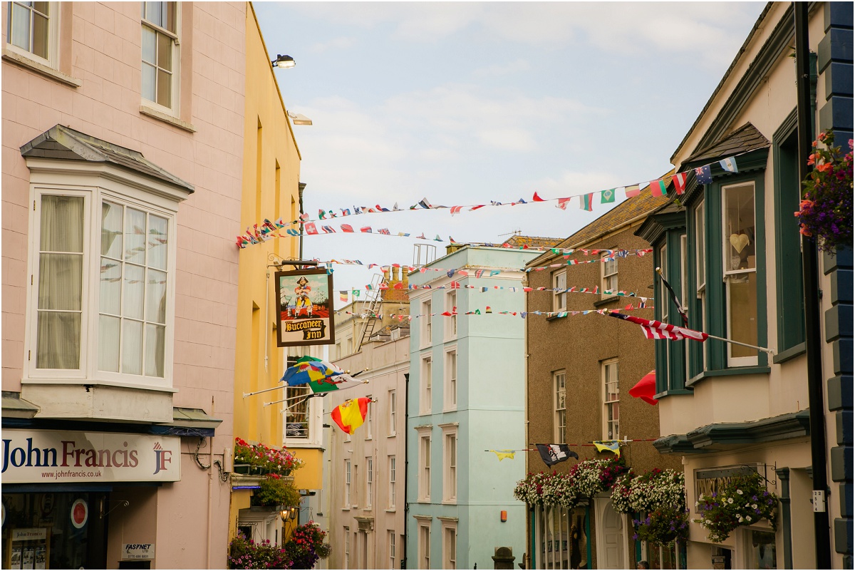 Tenby Wales Pembrokeshire Coast Terra Cooper Photography_4648.jpg