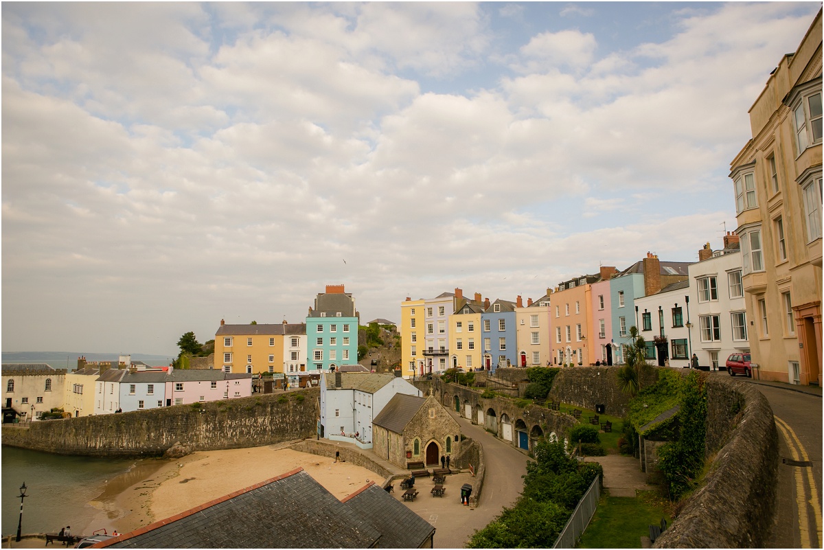 Tenby Wales Pembrokeshire Coast Terra Cooper Photography_4649.jpg