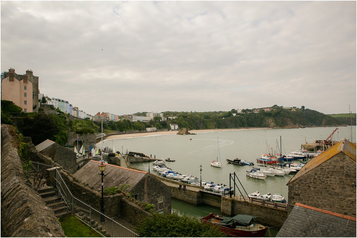 Tenby Wales Pembrokeshire Coast Terra Cooper Photography_4650.jpg