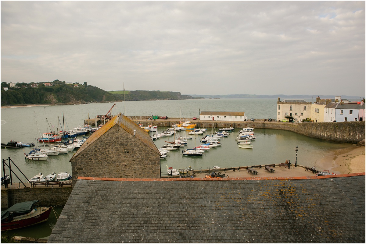 Tenby Wales Pembrokeshire Coast Terra Cooper Photography_4651.jpg