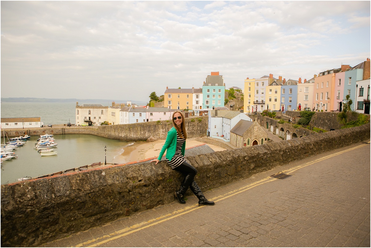 Tenby Wales Pembrokeshire Coast Terra Cooper Photography_4653.jpg