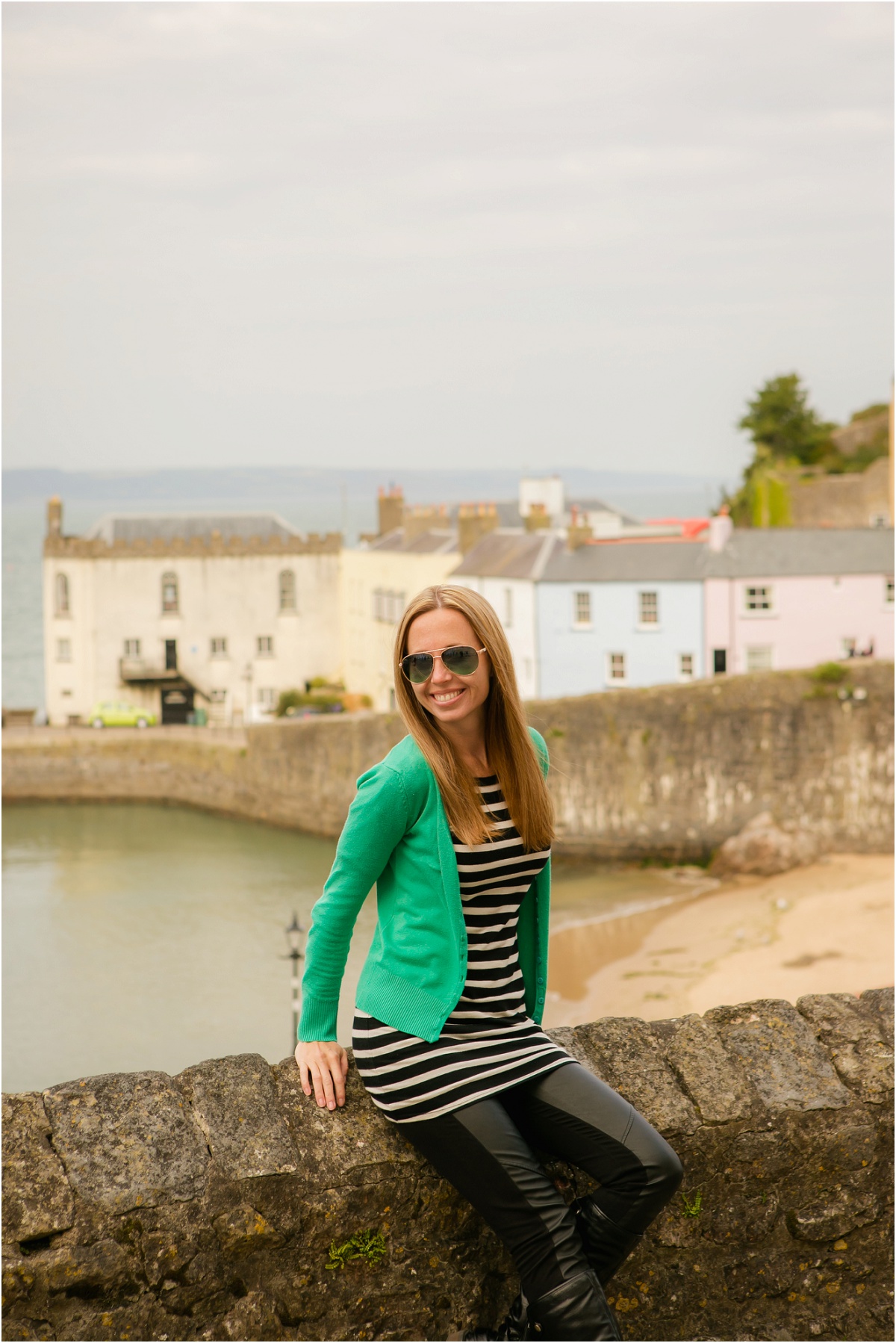 Tenby Wales Pembrokeshire Coast Terra Cooper Photography_4654.jpg