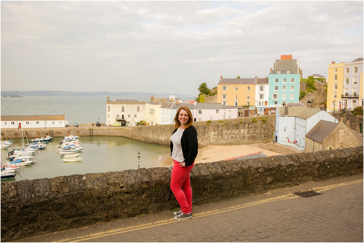 Tenby Wales Pembrokeshire Coast Terra Cooper Photography_4655.jpg