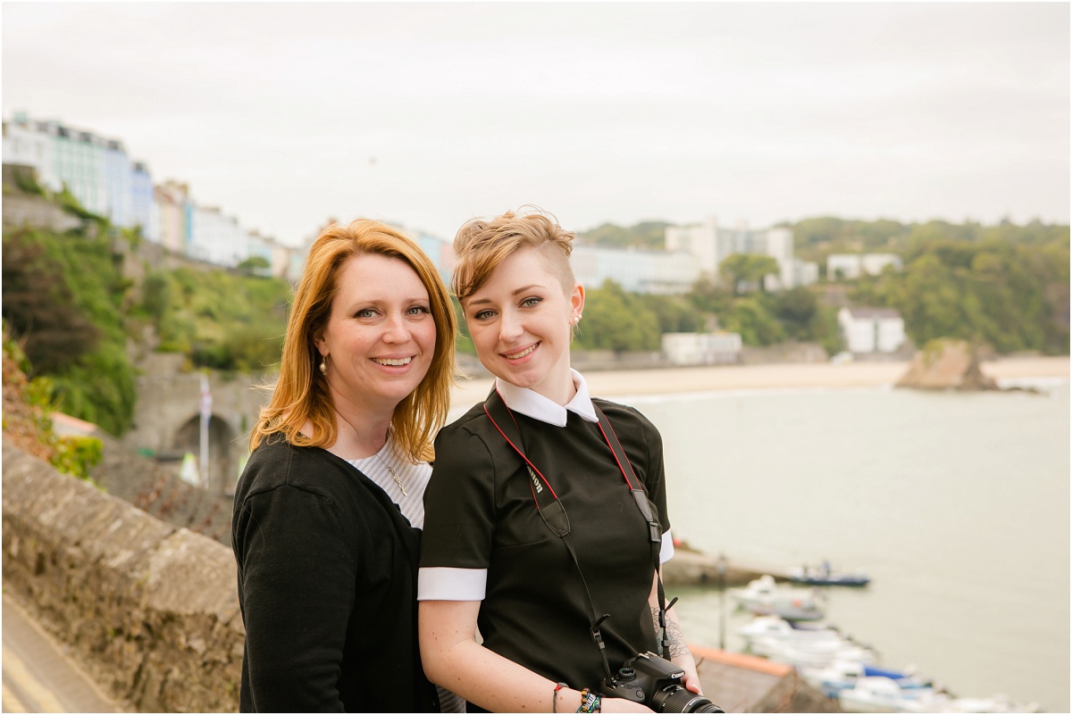 Tenby Wales Pembrokeshire Coast Terra Cooper Photography_4656.jpg