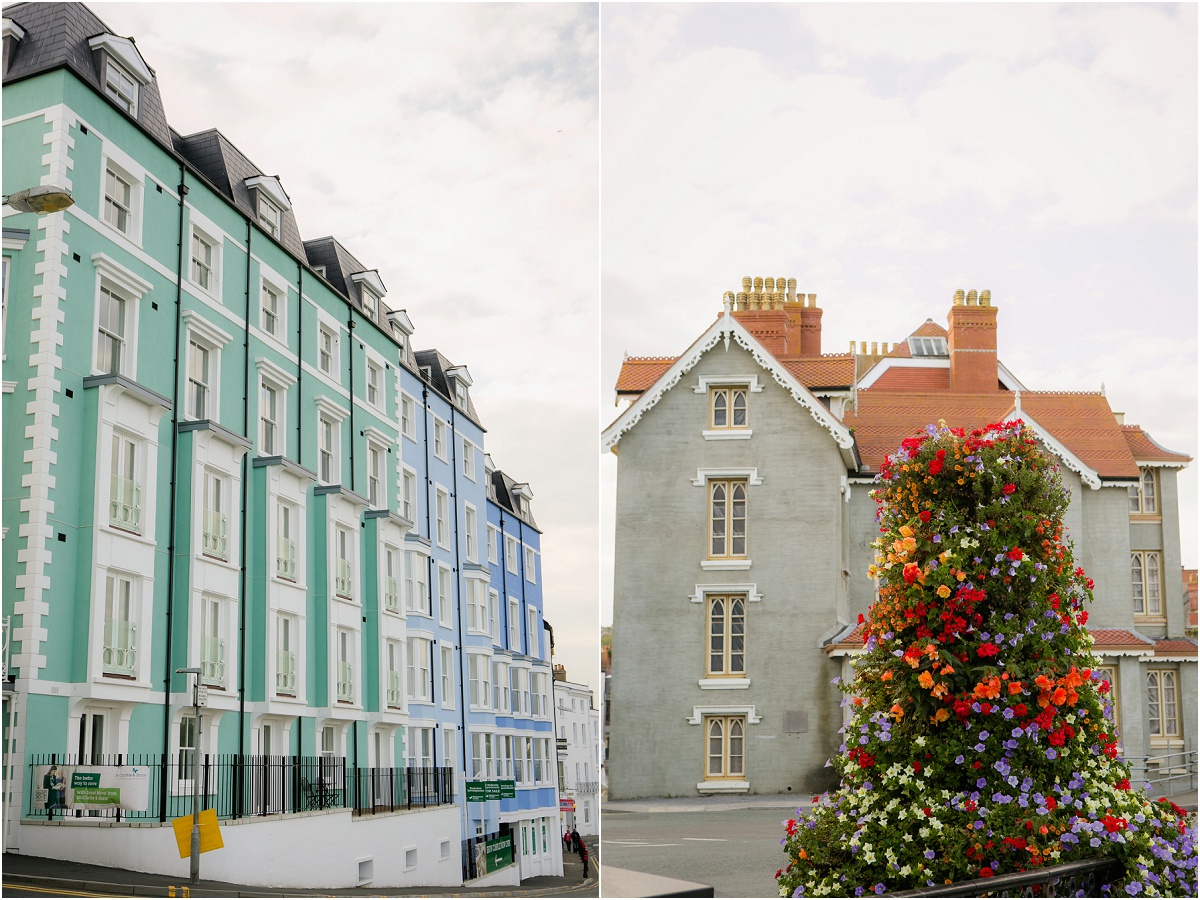 Tenby Wales Pembrokeshire Coast Terra Cooper Photography_4658.jpg