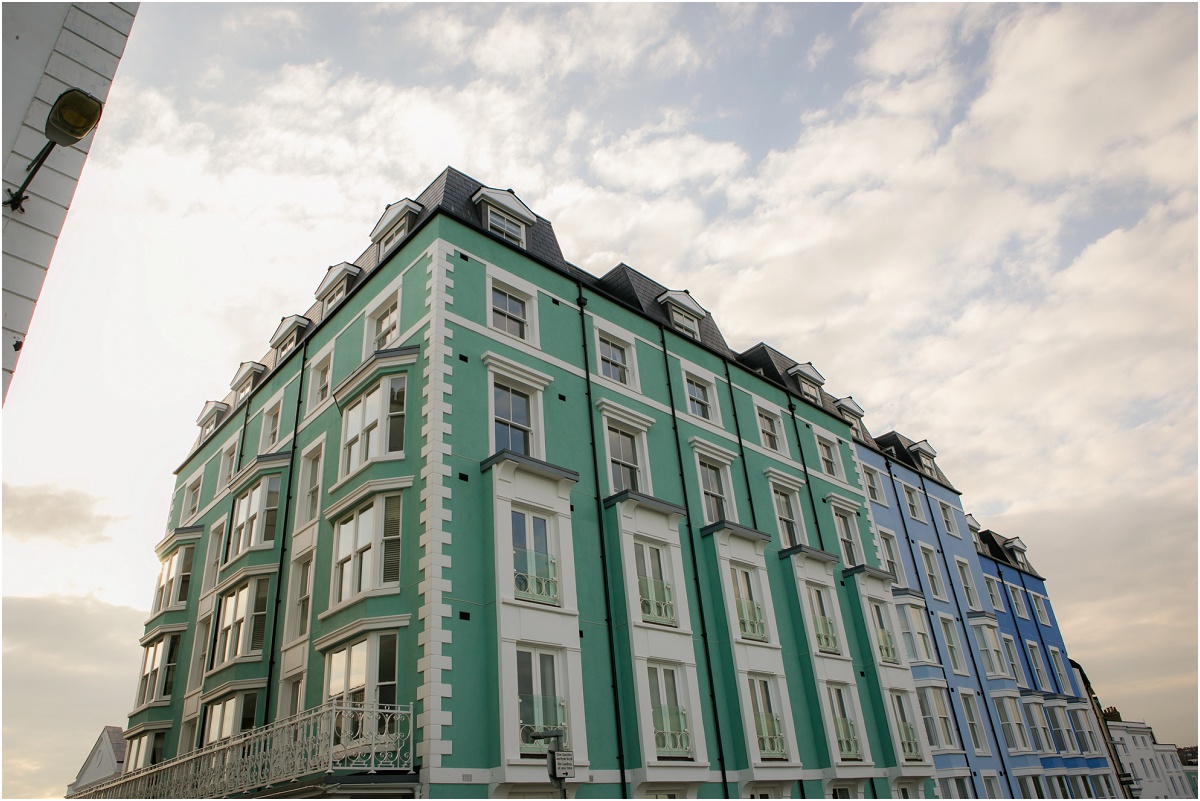 Tenby Wales Pembrokeshire Coast Terra Cooper Photography_4659.jpg