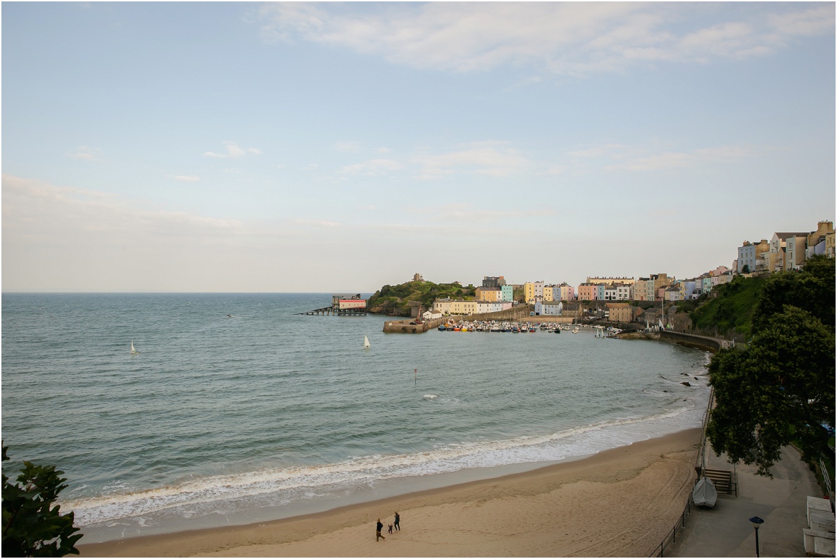 Tenby Wales Pembrokeshire Coast Terra Cooper Photography_4660.jpg