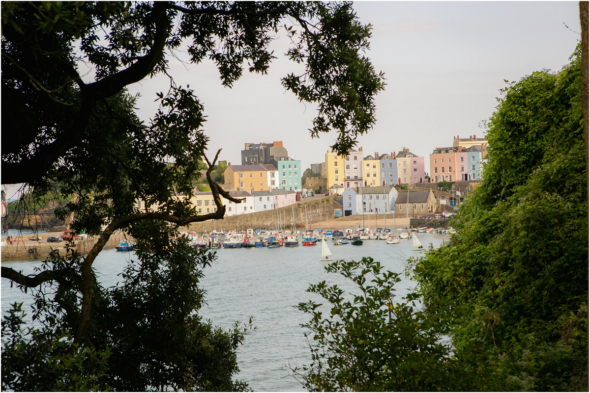 Tenby Wales Pembrokeshire Coast Terra Cooper Photography_4661.jpg