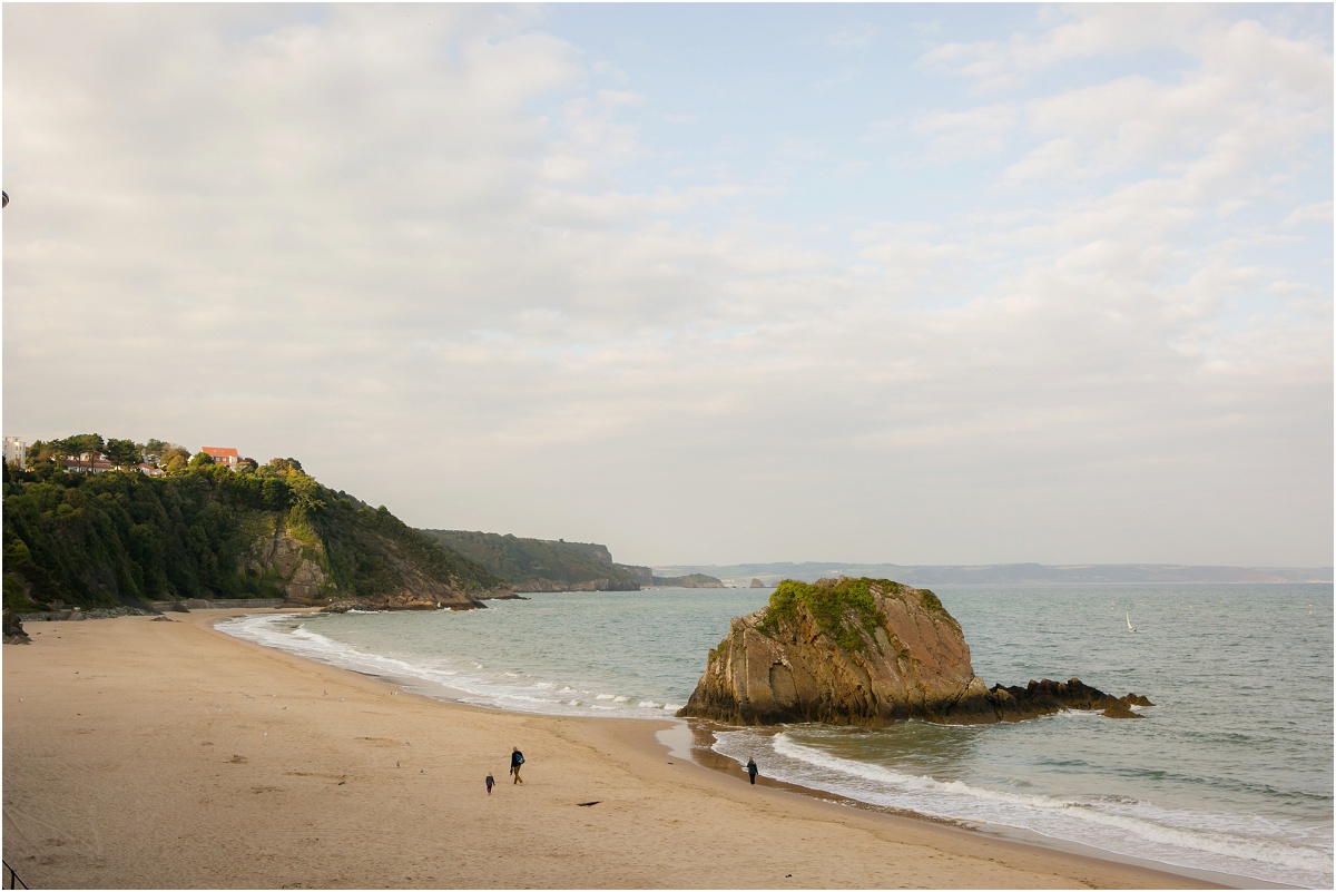 Tenby Wales Pembrokeshire Coast Terra Cooper Photography_4663.jpg