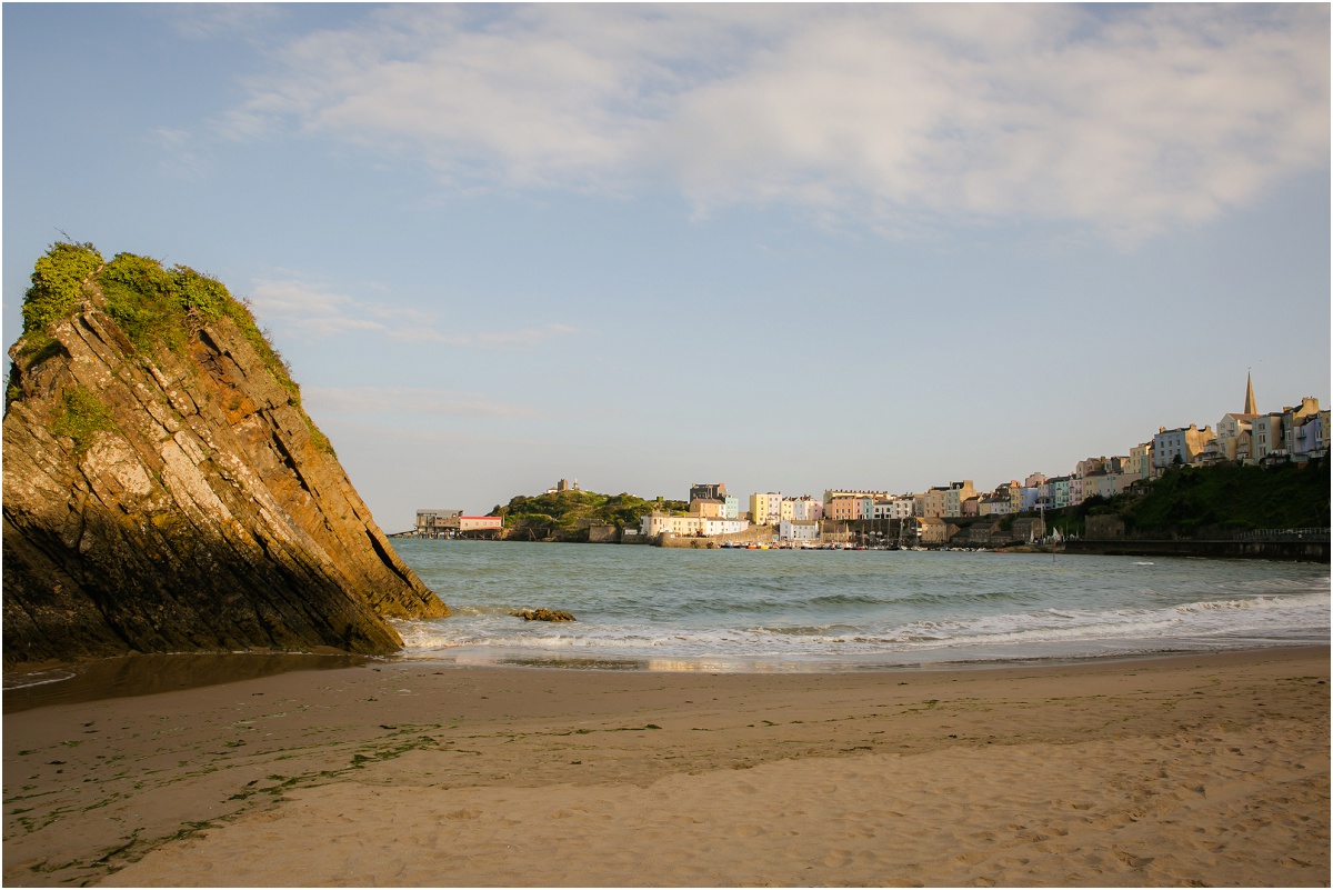 Tenby Wales Pembrokeshire Coast Terra Cooper Photography_4665.jpg