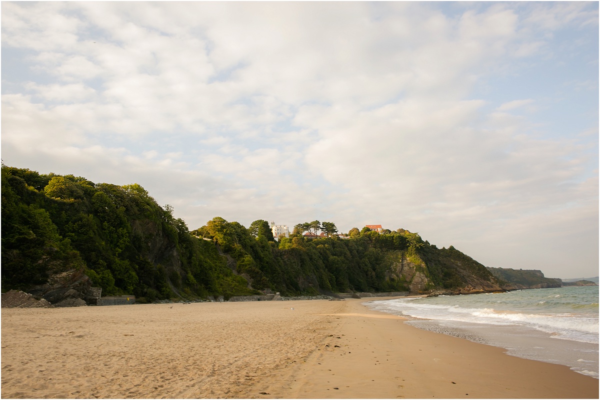 Tenby Wales Pembrokeshire Coast Terra Cooper Photography_4666.jpg