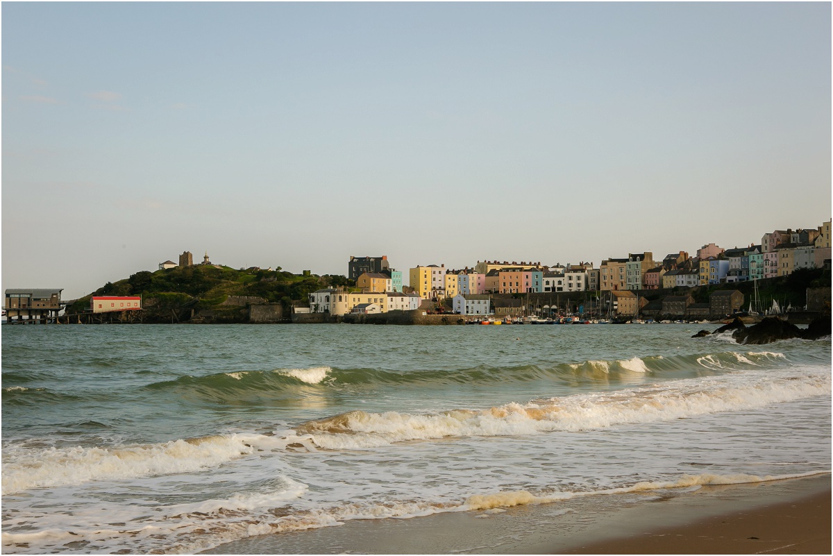 Tenby Wales Pembrokeshire Coast Terra Cooper Photography_4667.jpg