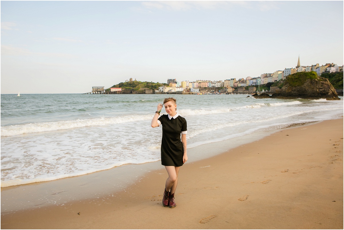 Tenby Wales Pembrokeshire Coast Terra Cooper Photography_4668.jpg