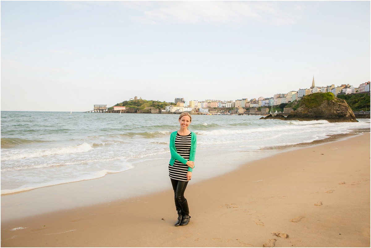 Tenby Wales Pembrokeshire Coast Terra Cooper Photography_4669.jpg