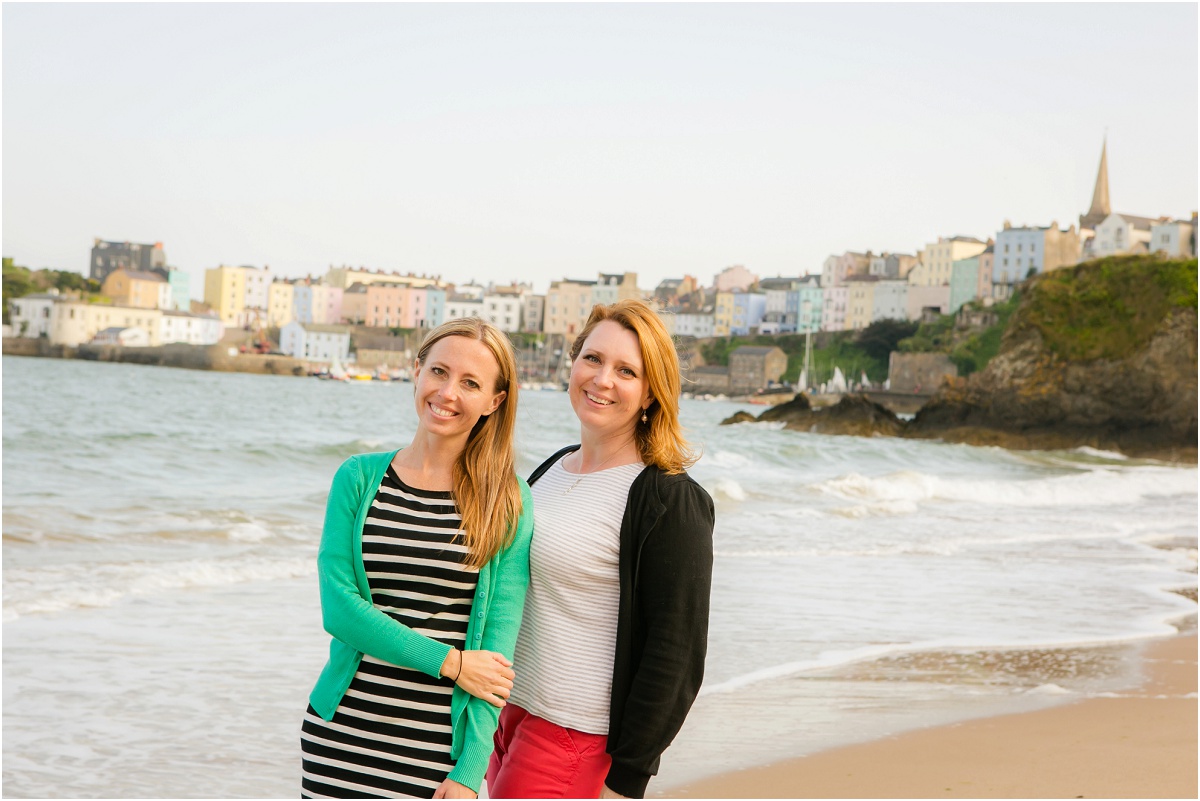 Tenby Wales Pembrokeshire Coast Terra Cooper Photography_4671.jpg