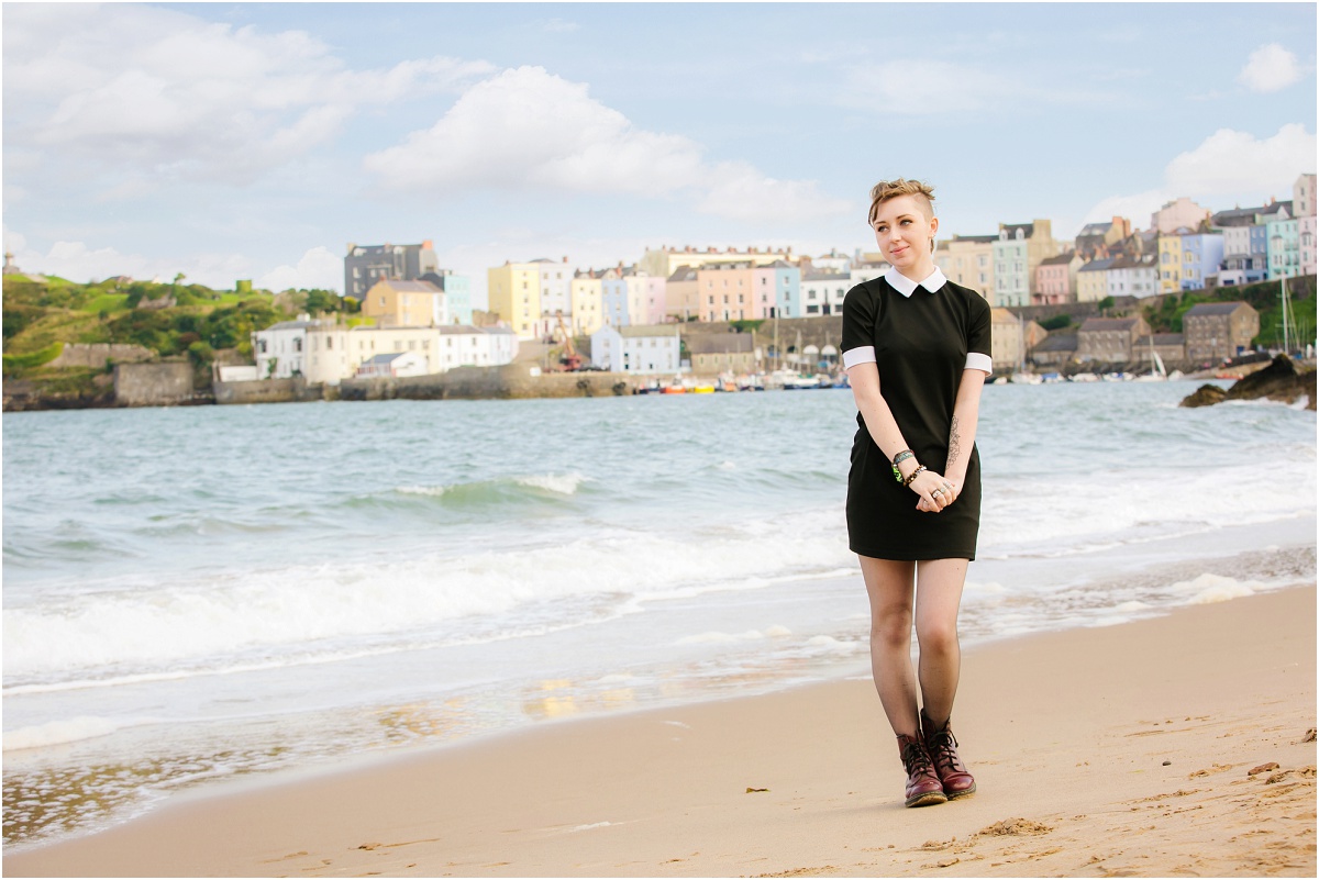 Tenby Wales Pembrokeshire Coast Terra Cooper Photography_4672.jpg