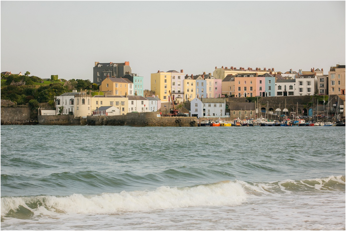 Tenby Wales Pembrokeshire Coast Terra Cooper Photography_4673.jpg