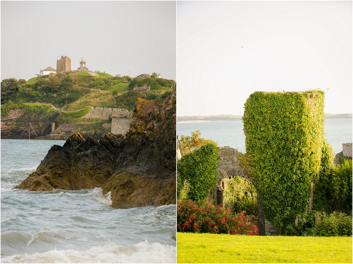 Tenby Wales Pembrokeshire Coast Terra Cooper Photography_4674.jpg