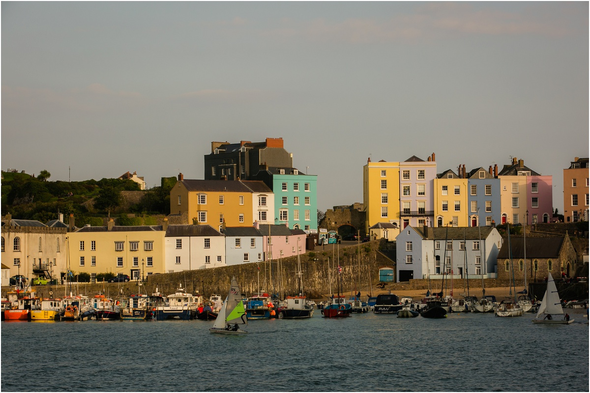 Tenby Wales Pembrokeshire Coast Terra Cooper Photography_4675.jpg