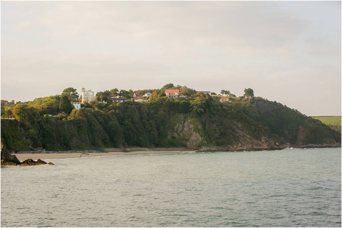 Tenby Wales Pembrokeshire Coast Terra Cooper Photography_4676.jpg