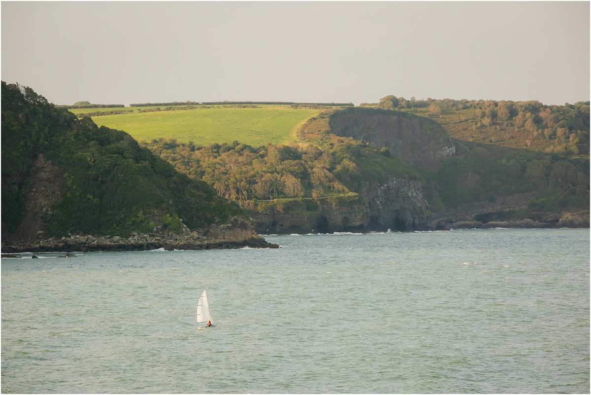 Tenby Wales Pembrokeshire Coast Terra Cooper Photography_4677.jpg