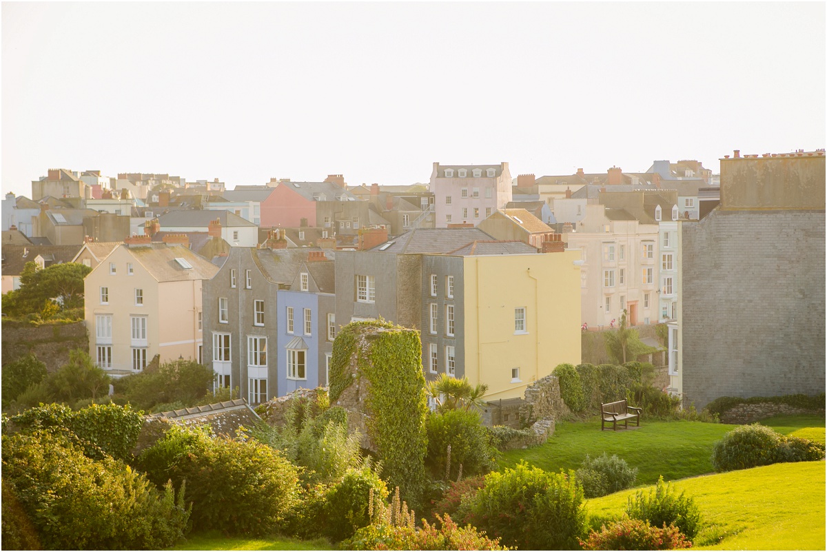 Tenby Wales Pembrokeshire Coast Terra Cooper Photography_4681.jpg