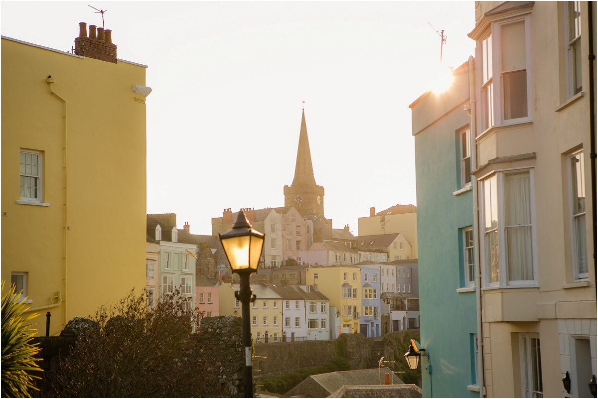 Tenby Wales Pembrokeshire Coast Terra Cooper Photography_4683.jpg