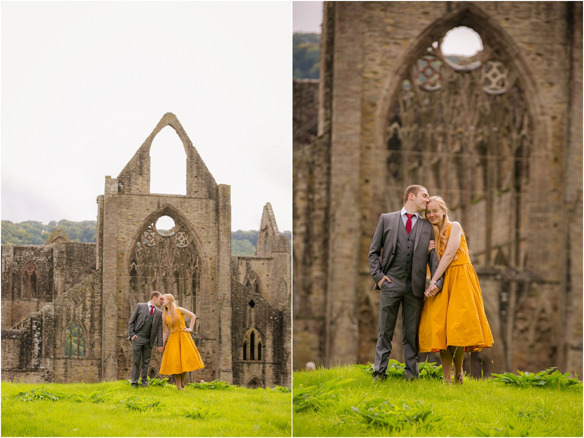 Tintern Abbey Margam Castle Engagements Terra Cooper Photography_4592.jpg