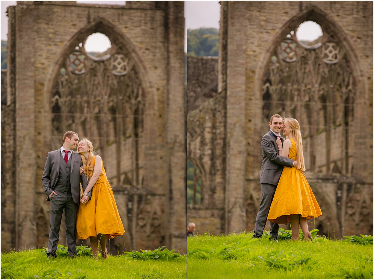 Tintern Abbey Margam Castle Engagements Terra Cooper Photography_4593.jpg