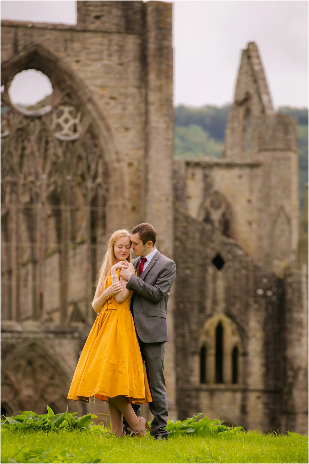 Tintern Abbey Margam Castle Engagements Terra Cooper Photography_4594.jpg