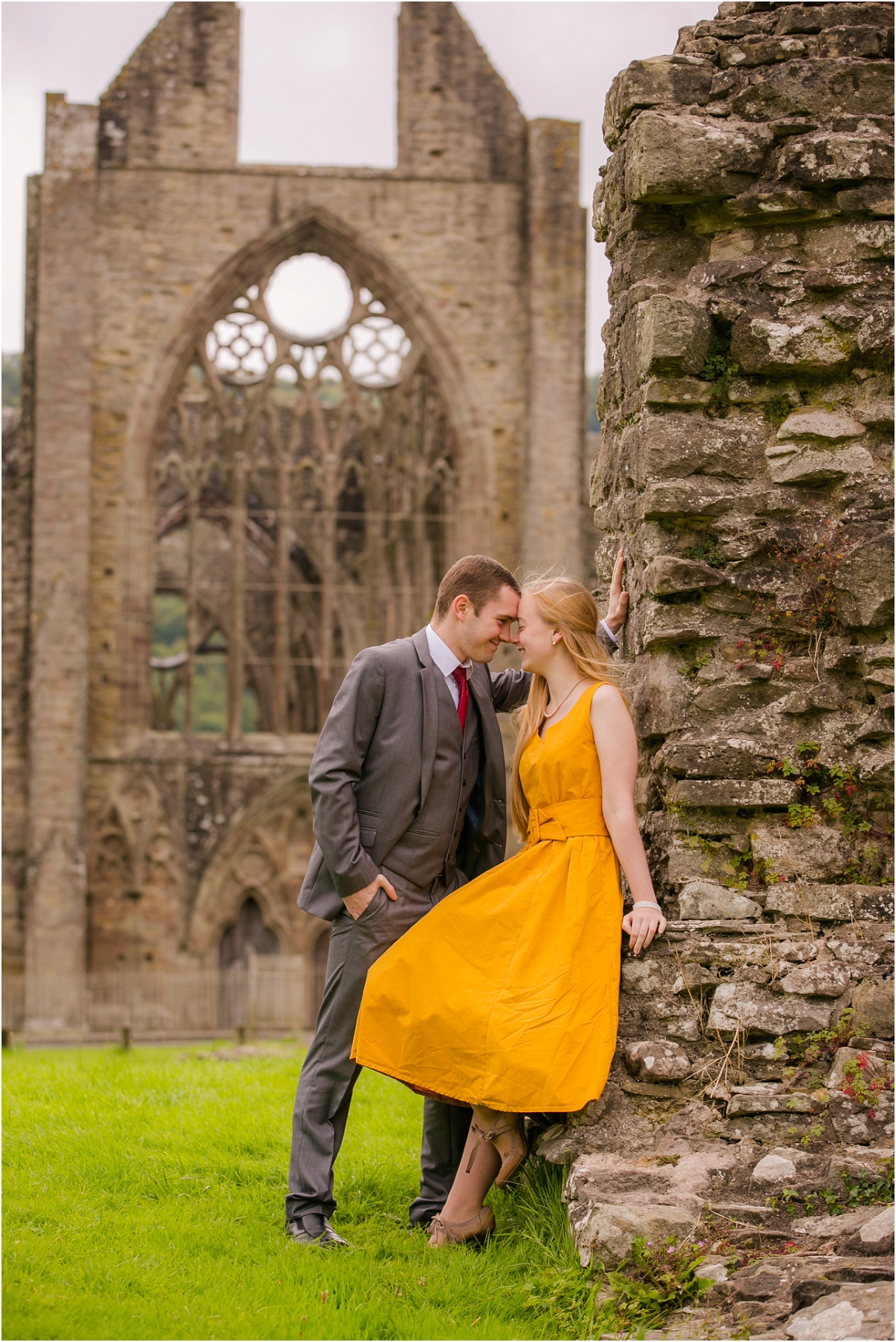 Tintern Abbey Margam Castle Engagements Terra Cooper Photography_4597.jpg