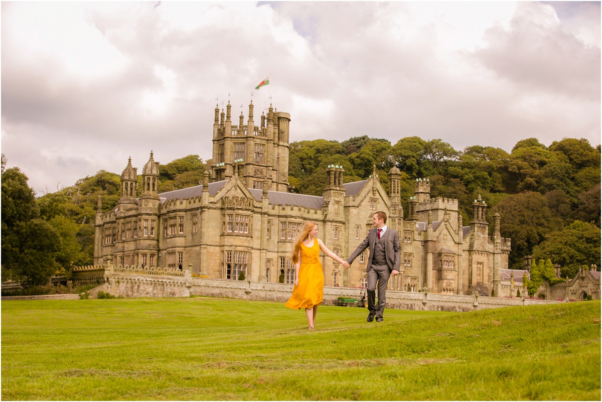 Tintern Abbey Margam Castle Engagements Terra Cooper Photography_4598.jpg