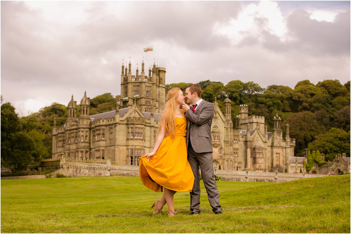 Tintern Abbey Margam Castle Engagements Terra Cooper Photography_4599.jpg